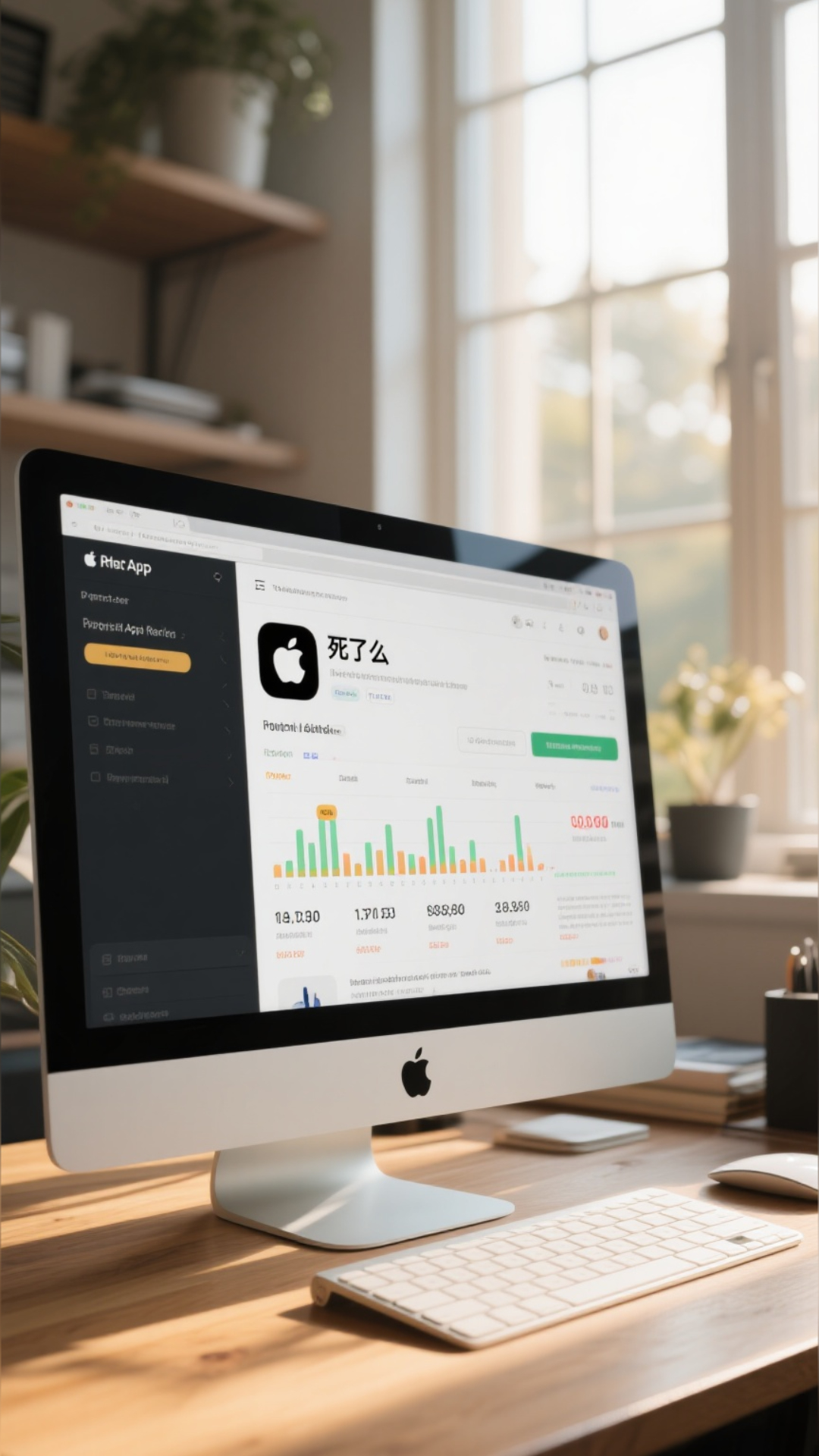 Reference image 1 for WERYAI_VIDEO_1_0 generation