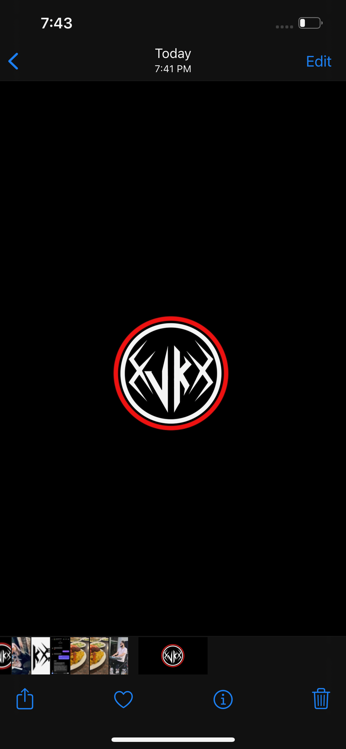 Reference image 1 for WAN_2_6 generation