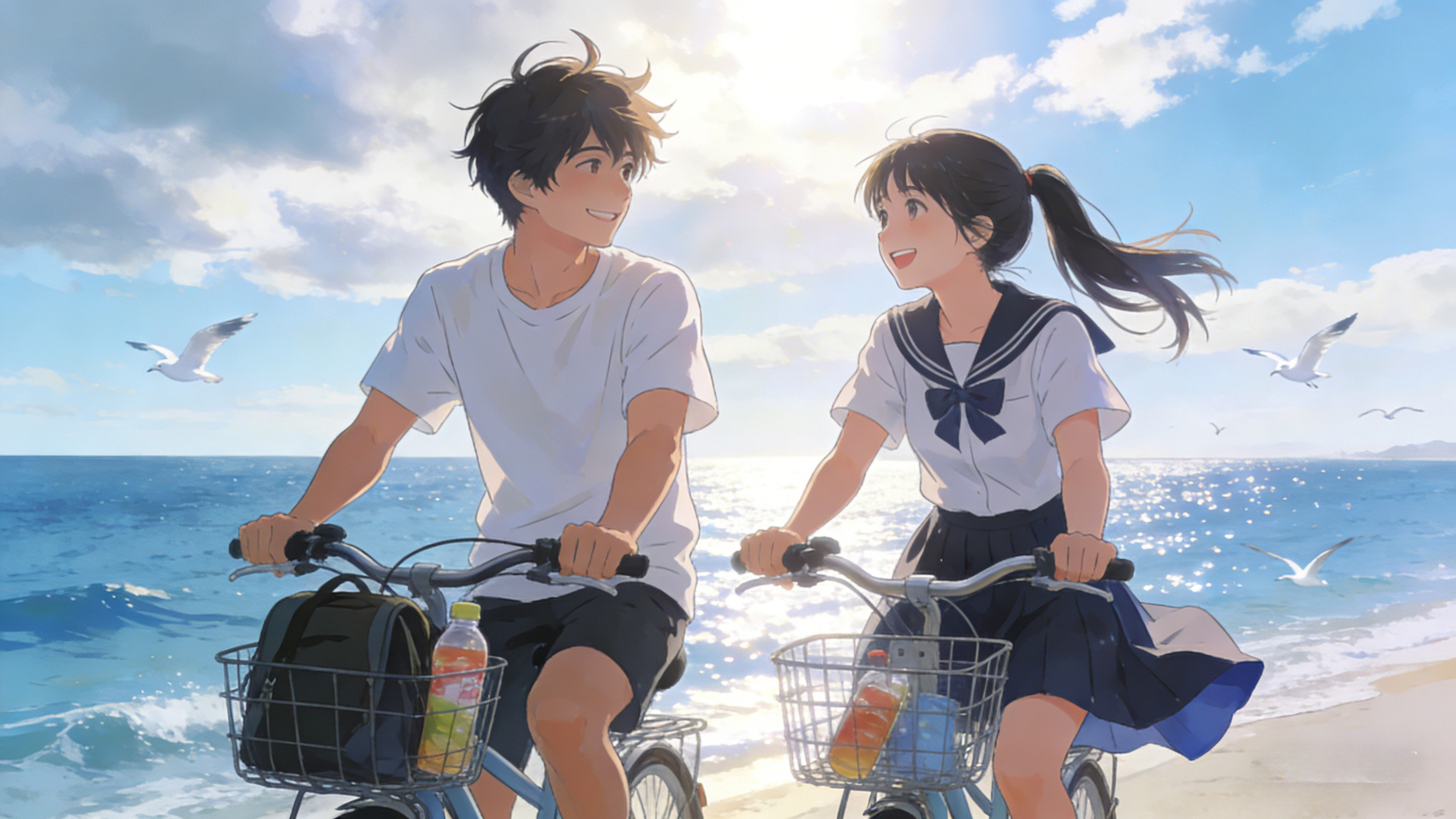 Reference image 1 for DOUBAO_1_5_PRO generation