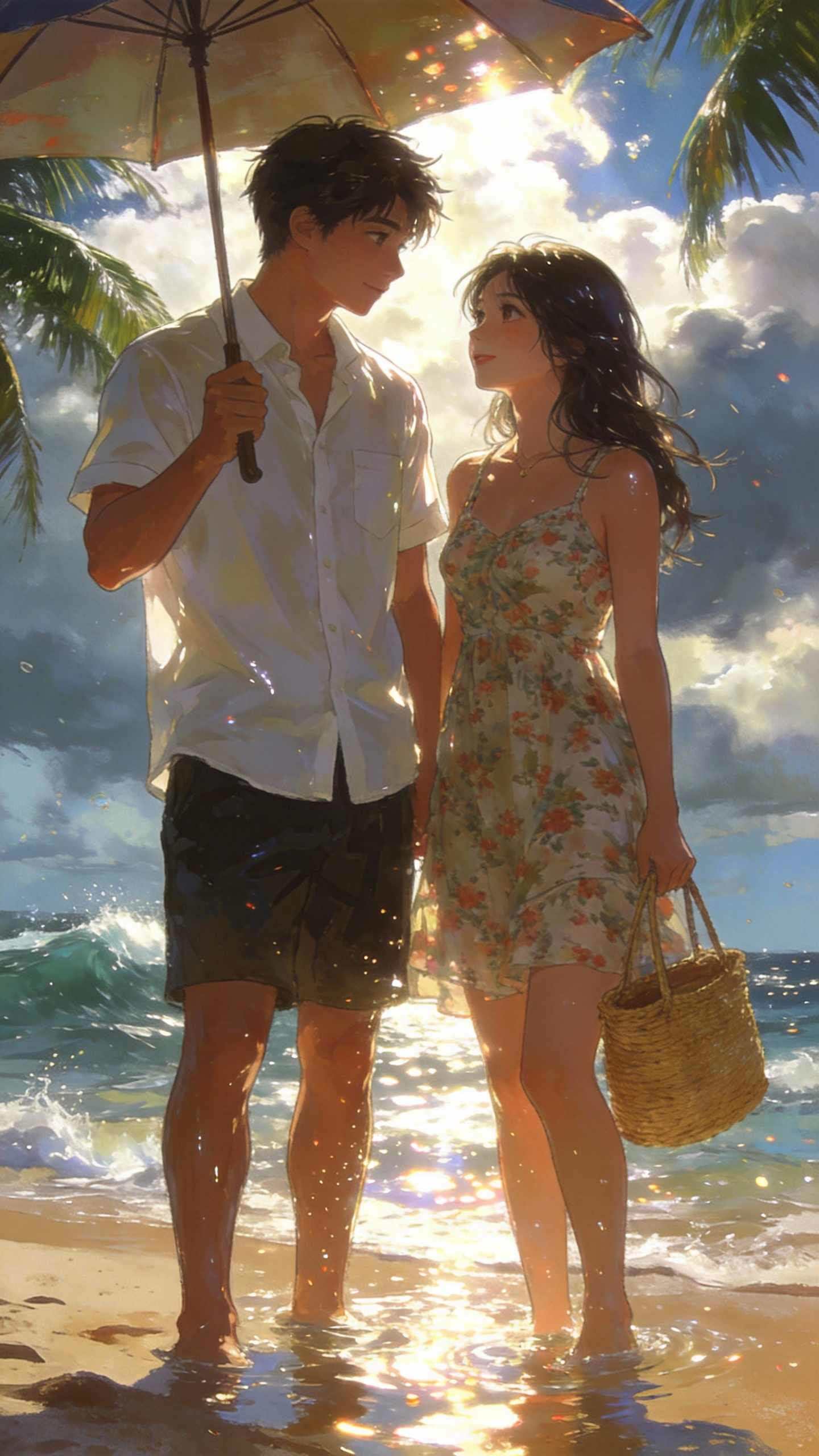 Reference image 1 for SORA_2 generation