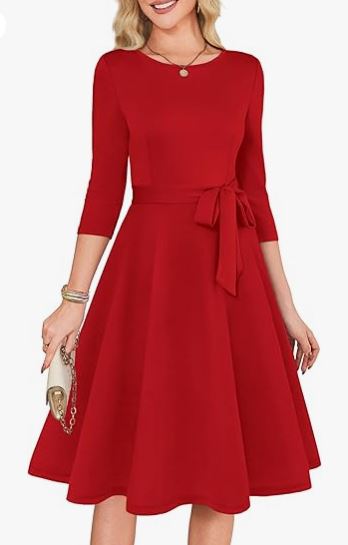 Reference image 1 for NANO_BANANA_PRO generation