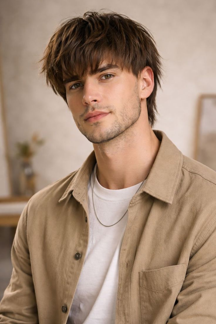 Reference image 1 for SEEDREAM_4_5 generation