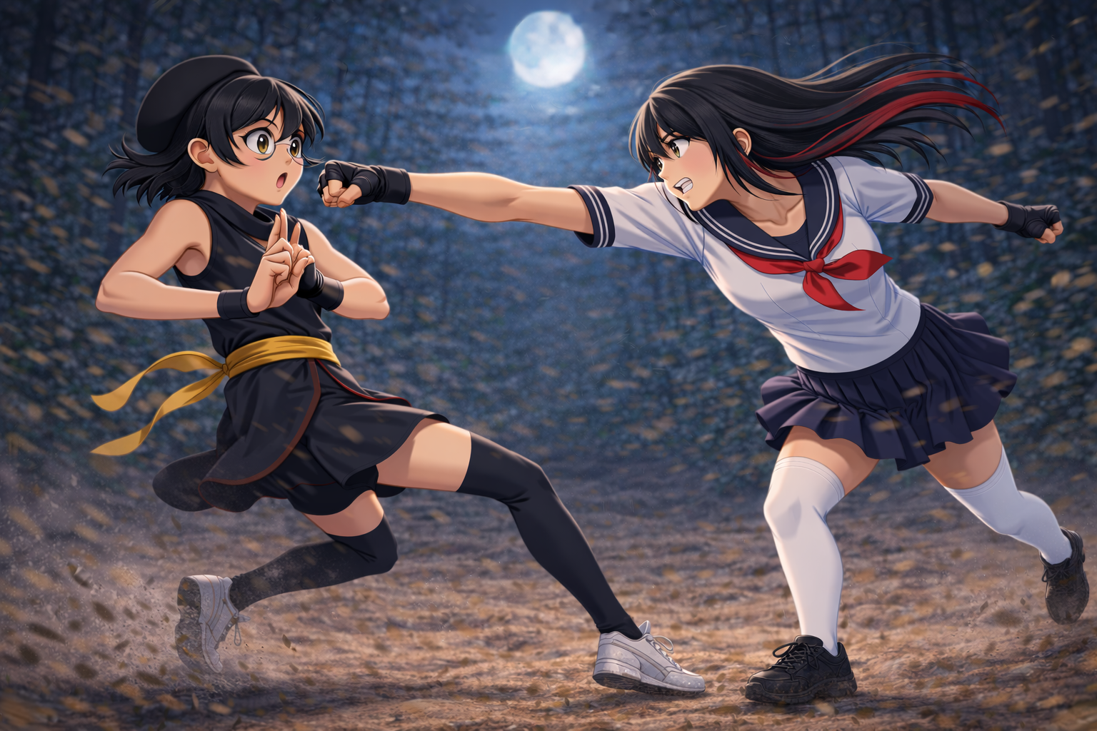 Reference image 1 for SORA_2_PRO generation