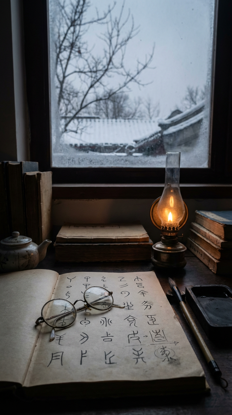 Reference image 1 for VEO_3_1 generation