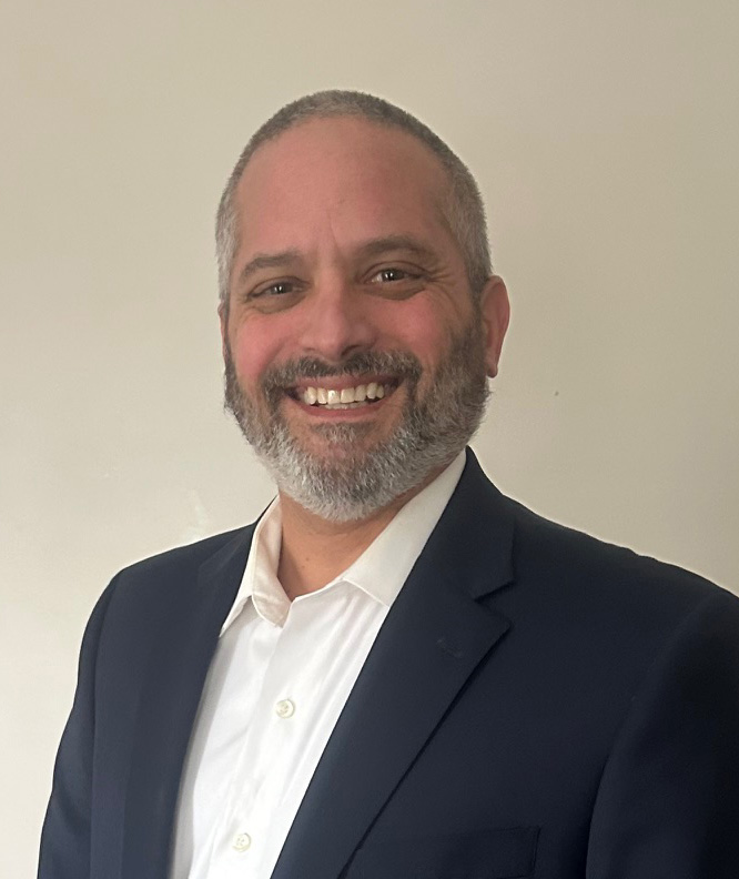 Reference image 1 for NANO_BANANA_PRO generation