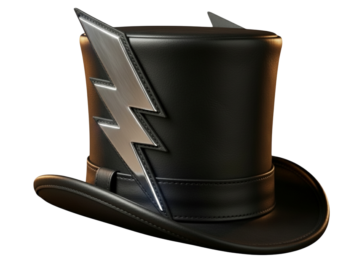 Reference image 2 for WAN_2_5 generation