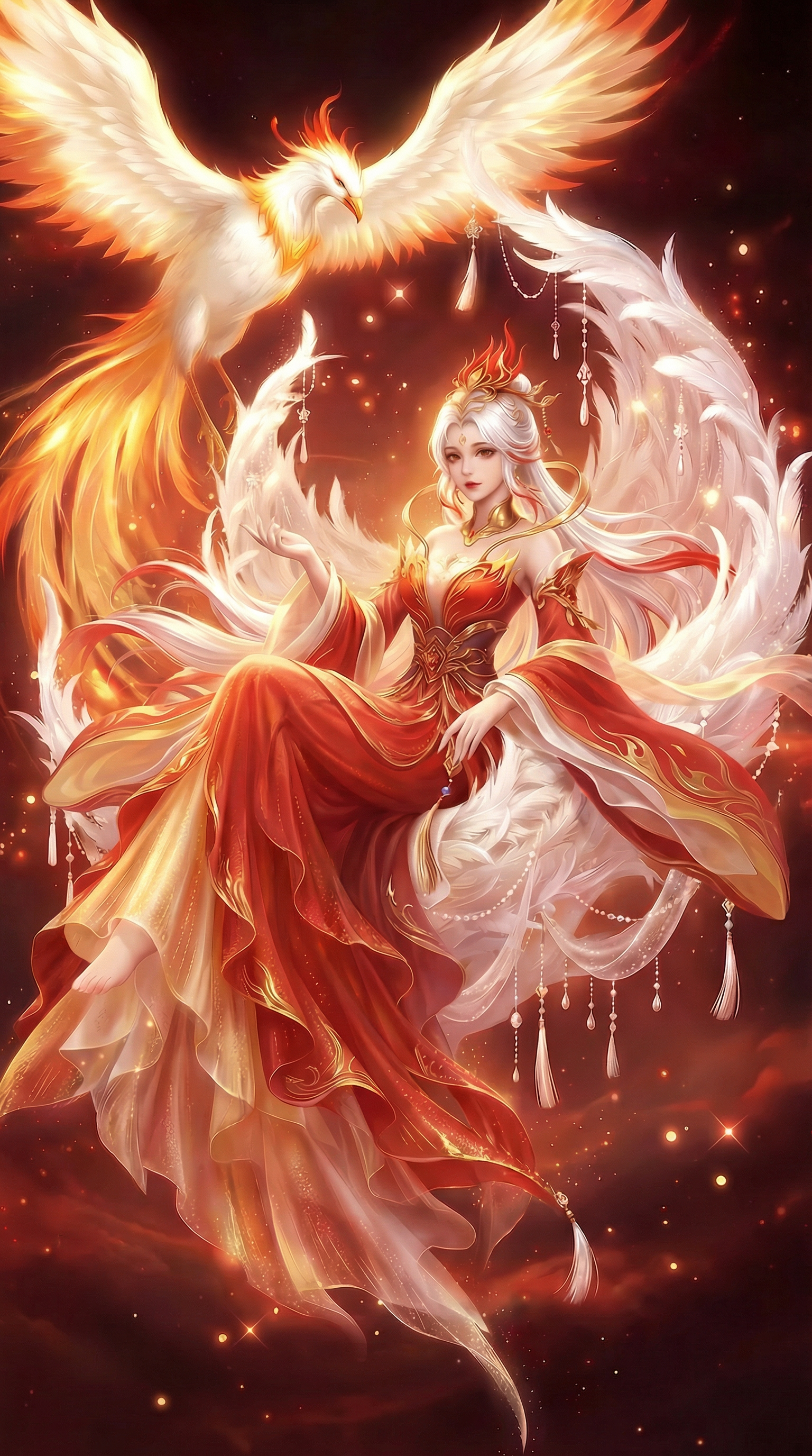 Reference image 1 for KLING_V2_6_PRO generation