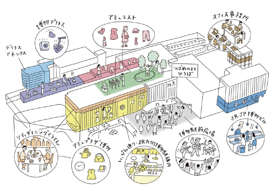 Reference image 2 for NANO_BANANA_PRO generation