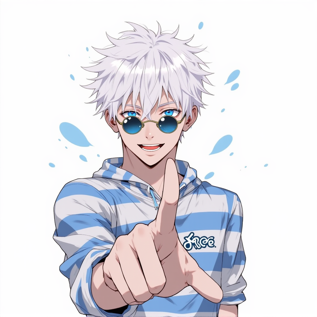 Reference image 1 for SEEDANCE_1_PRO_FAST generation