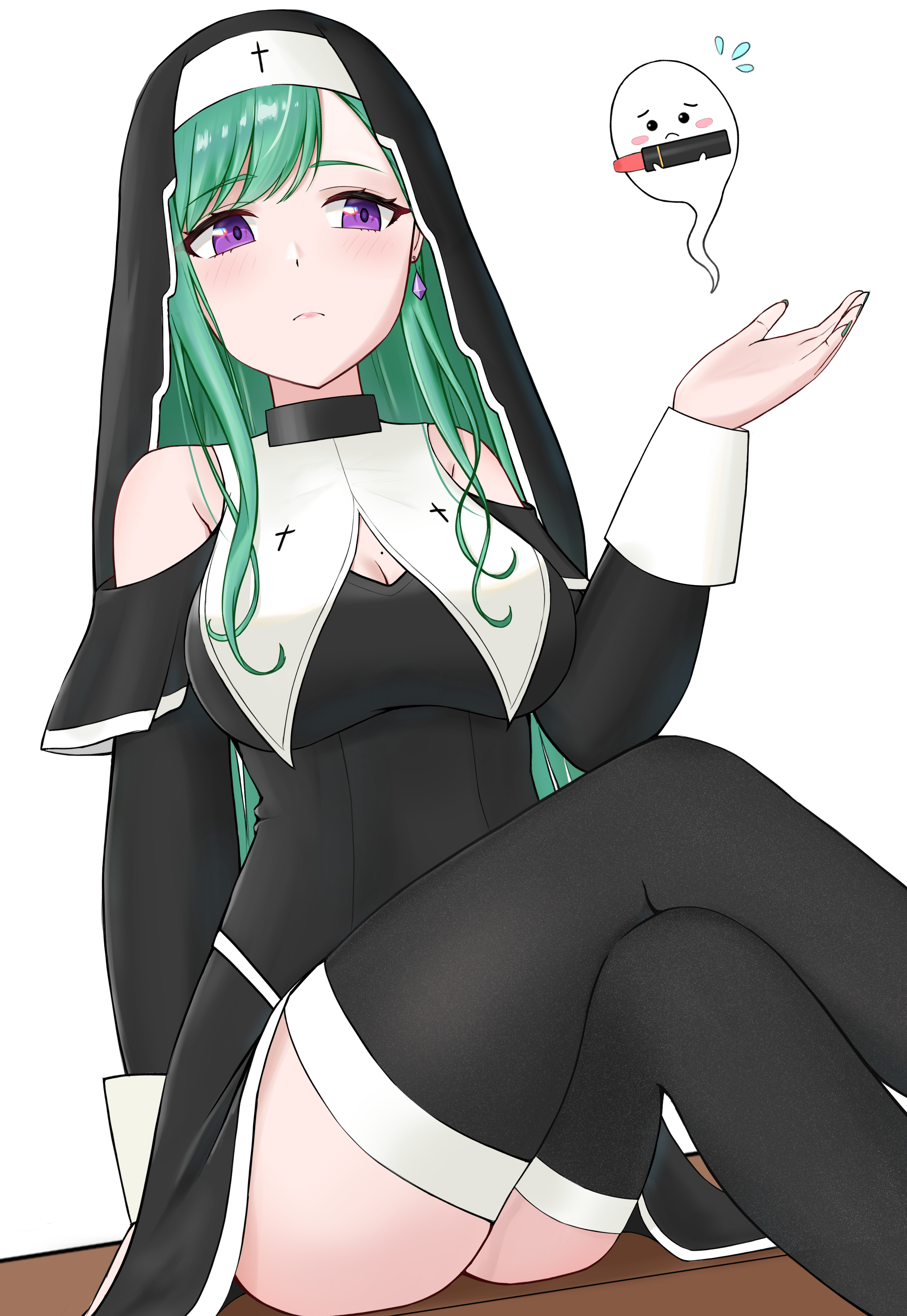 Reference image 1 for NANO_BANANA_PRO generation