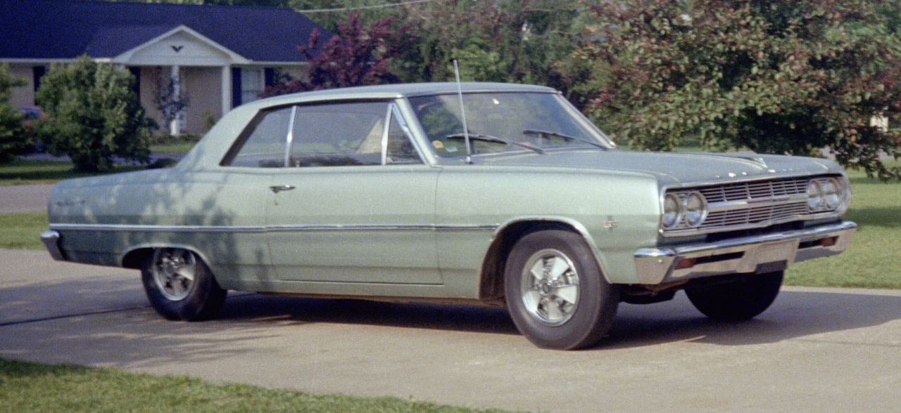 Reference image 1 for NANO_BANANA_PRO generation