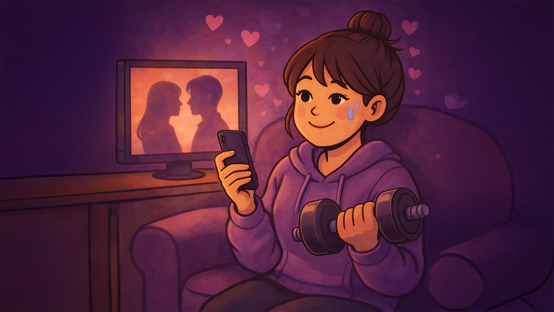 Reference image 1 for SORA_2 generation