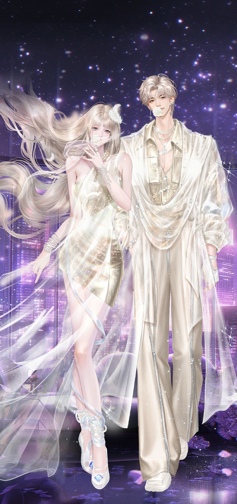 Reference image 1 for NANO_BANANA_PRO generation