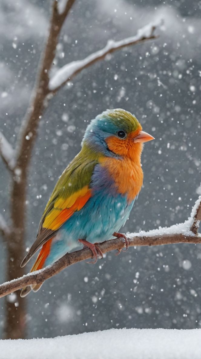 Reference image 1 for PIKA_2_2 generation