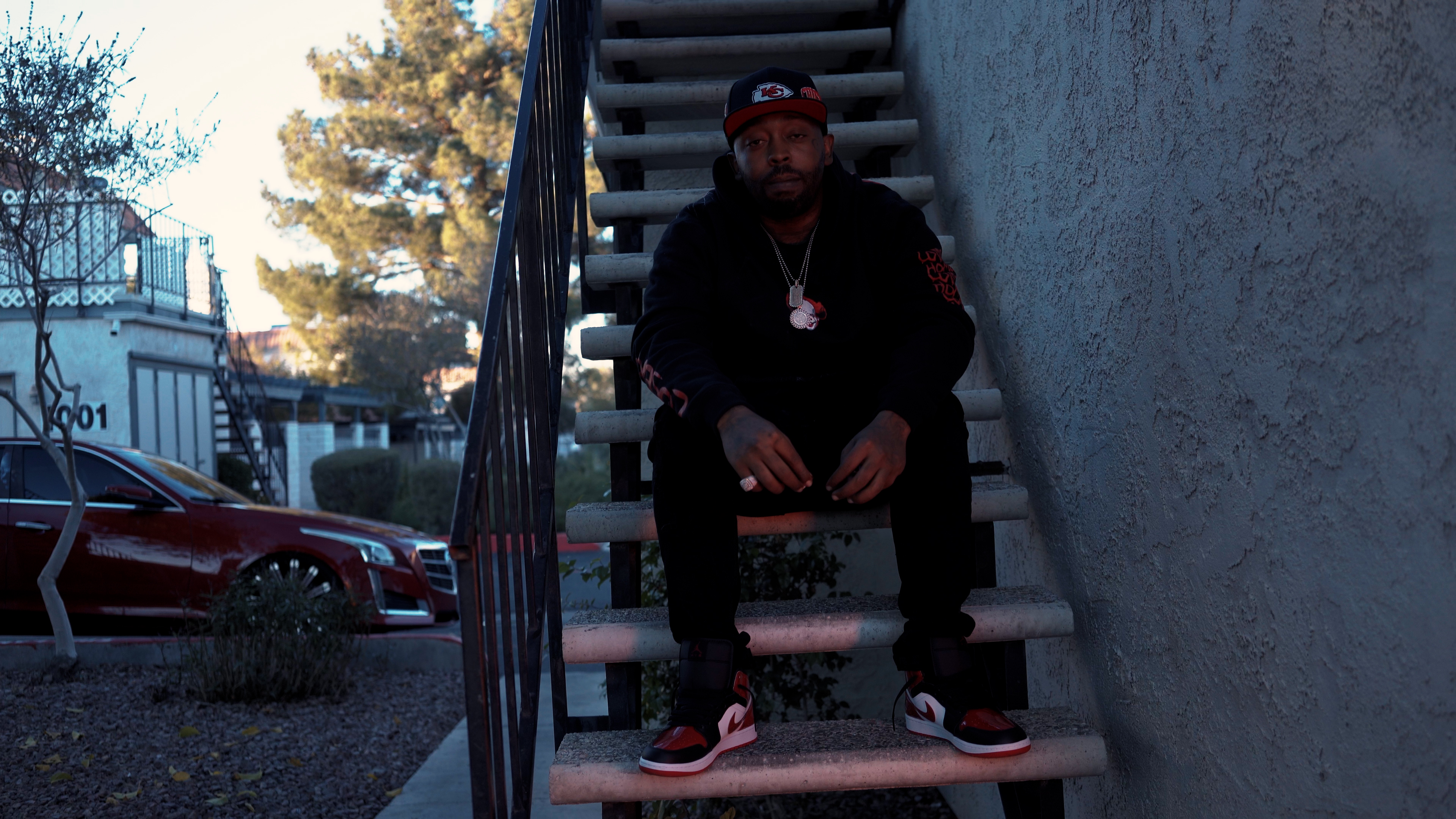 Reference image 1 for NANO_BANANA_PRO generation