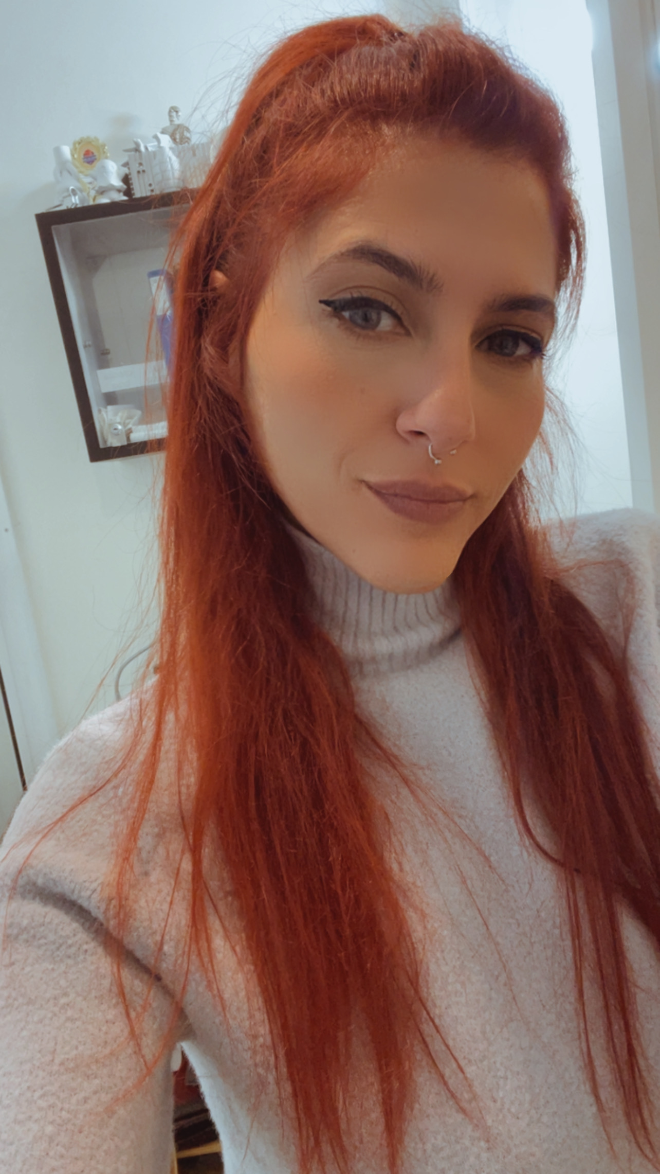 Reference image 1 for PIKA_2_2 generation