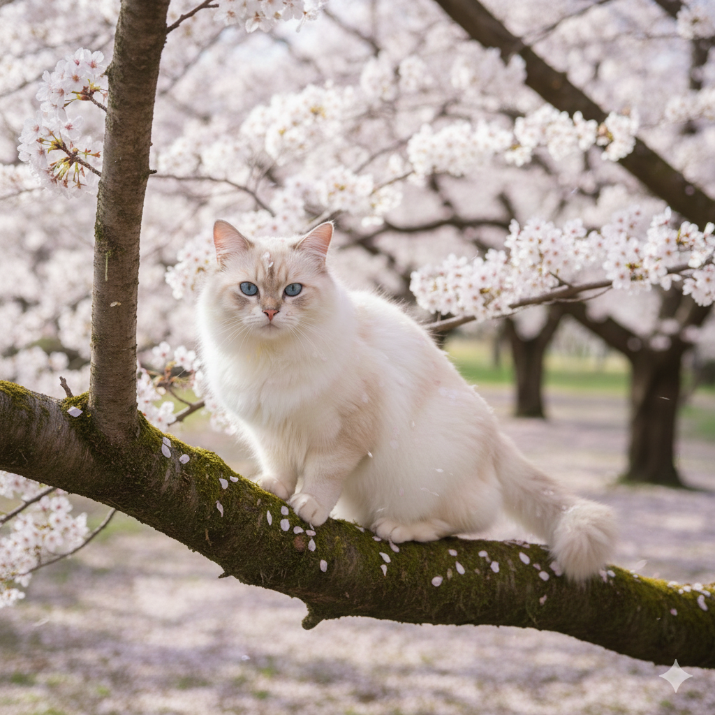 Reference image 1 for HAILUO_2_3_PRO generation