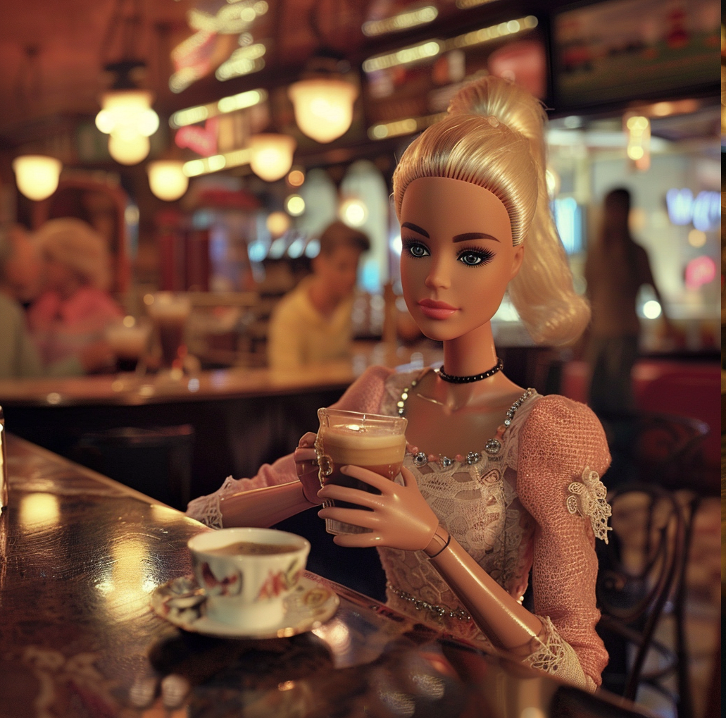 Reference image 1 for HAILUO_2_3_STA_FAST generation