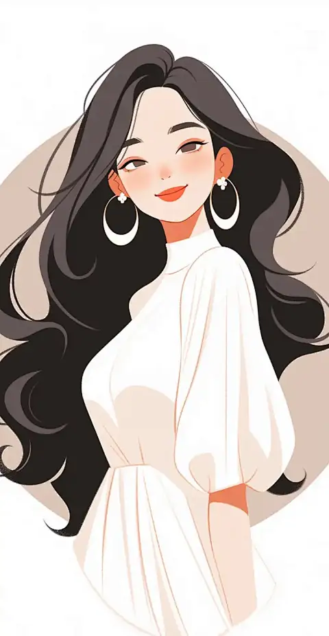 Reference image 3 for WERYAI_IMAGE_2_0 generation