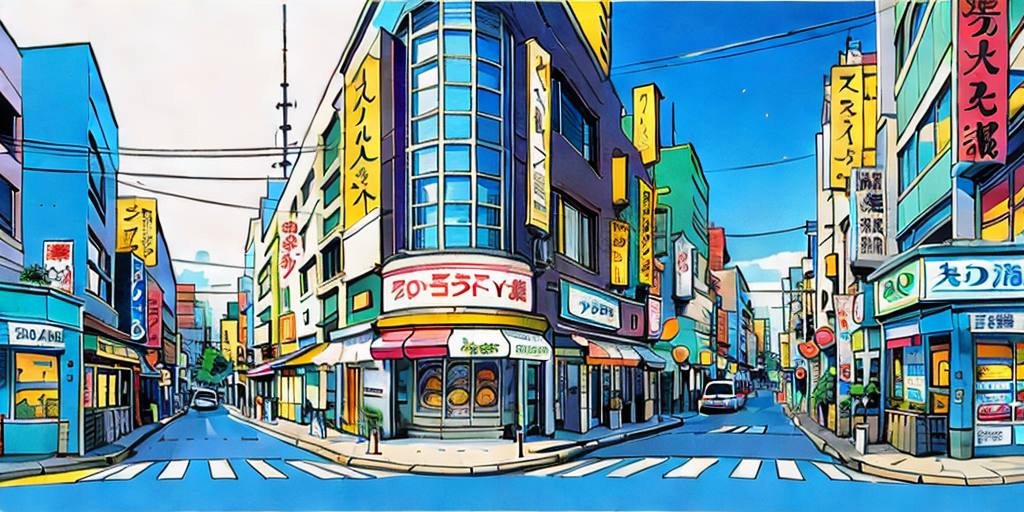 Reference image 1 for SEEDANCE_1_PRO_FAST generation