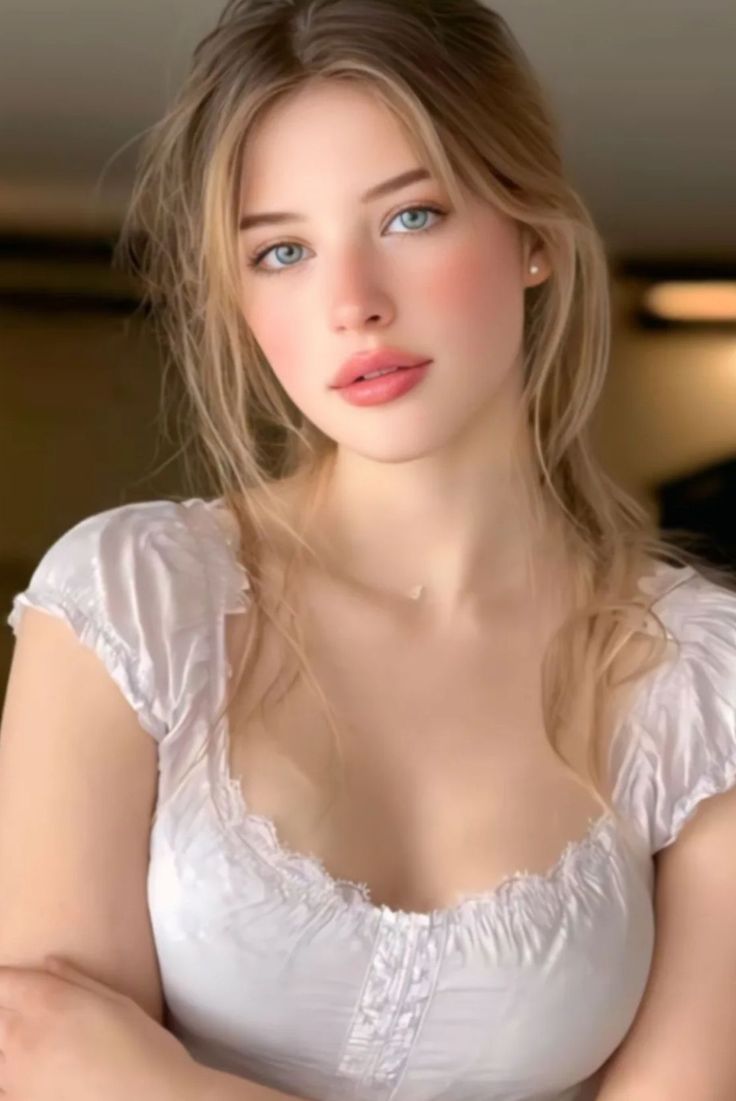 Reference image 2 for SEEDREAM_4_5 generation