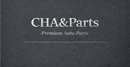 Reference image 1 for NANO_BANANA_PRO generation