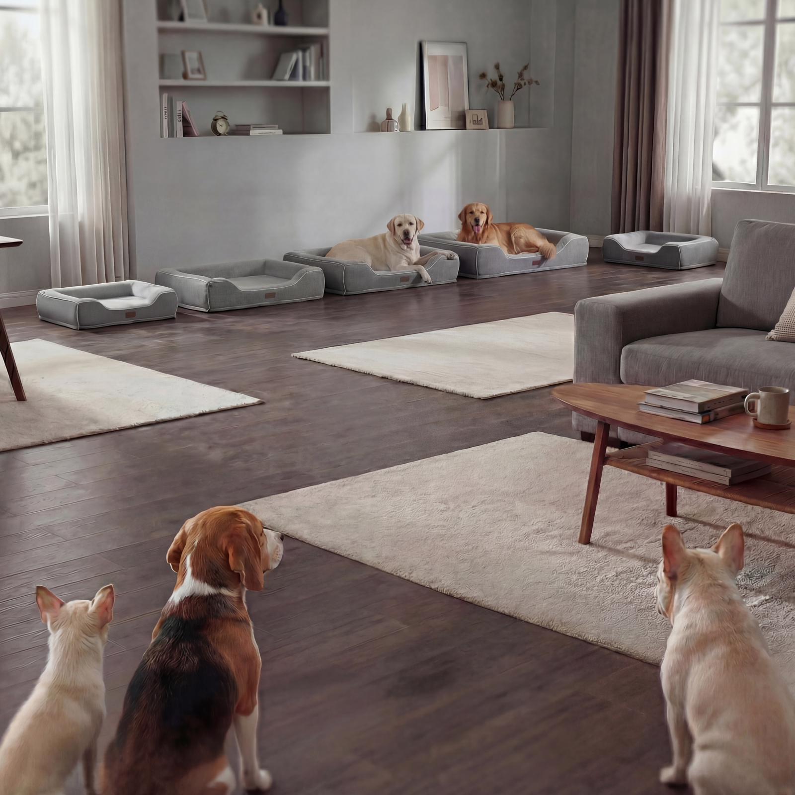 Reference image 2 for VEO_3_1 generation