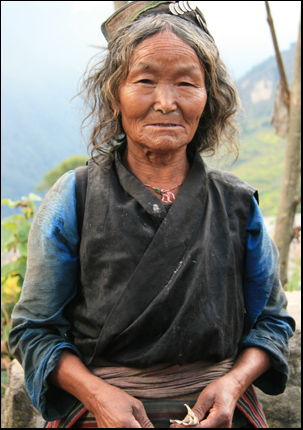 Reference image 1 for VEO_3_1 generation