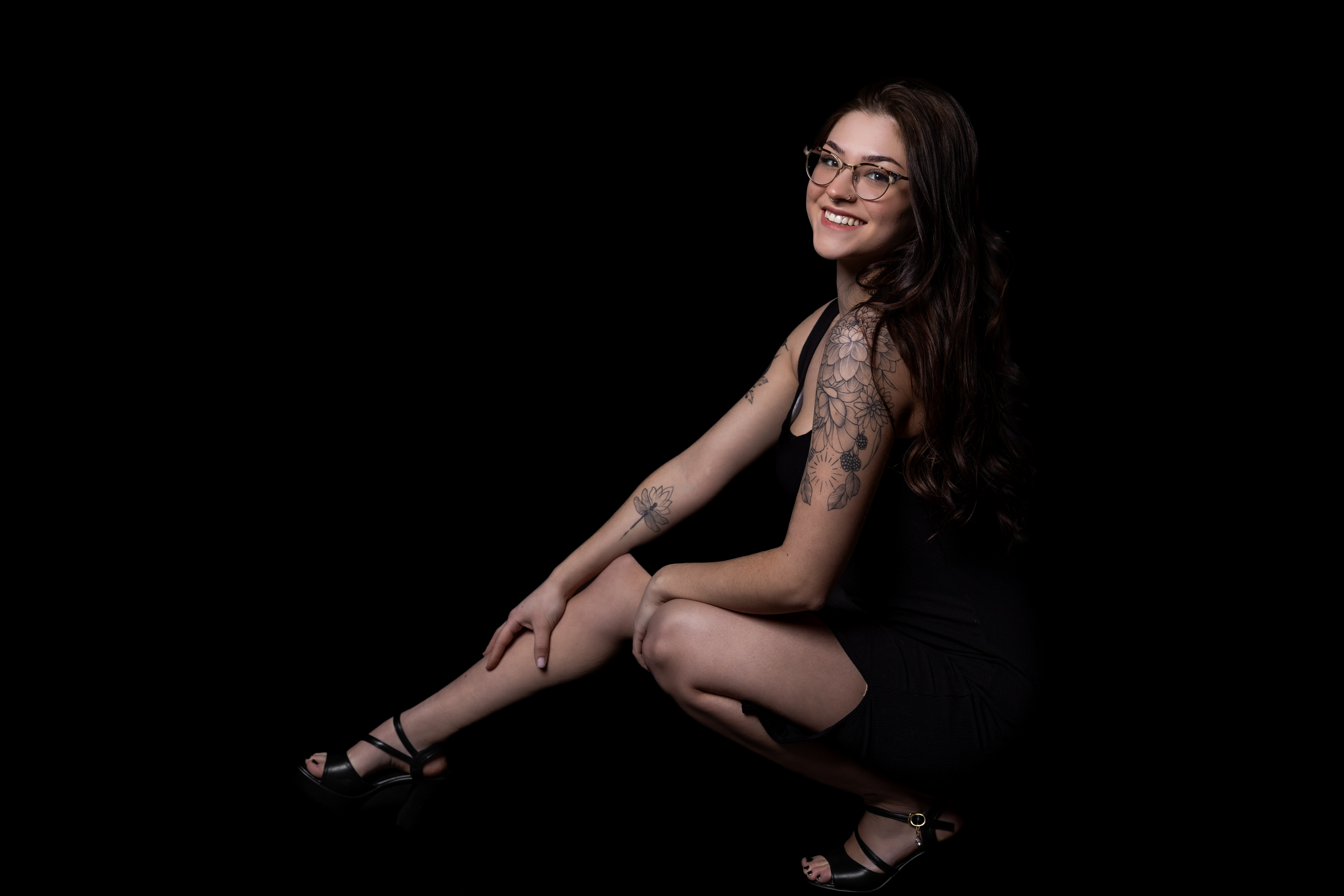 Reference image 1 for AI generation