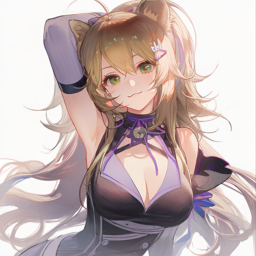 Reference image 1 for NANO_BANANA generation