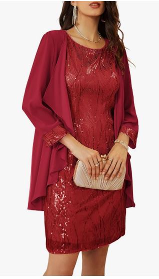 Reference image 2 for NANO_BANANA_PRO generation