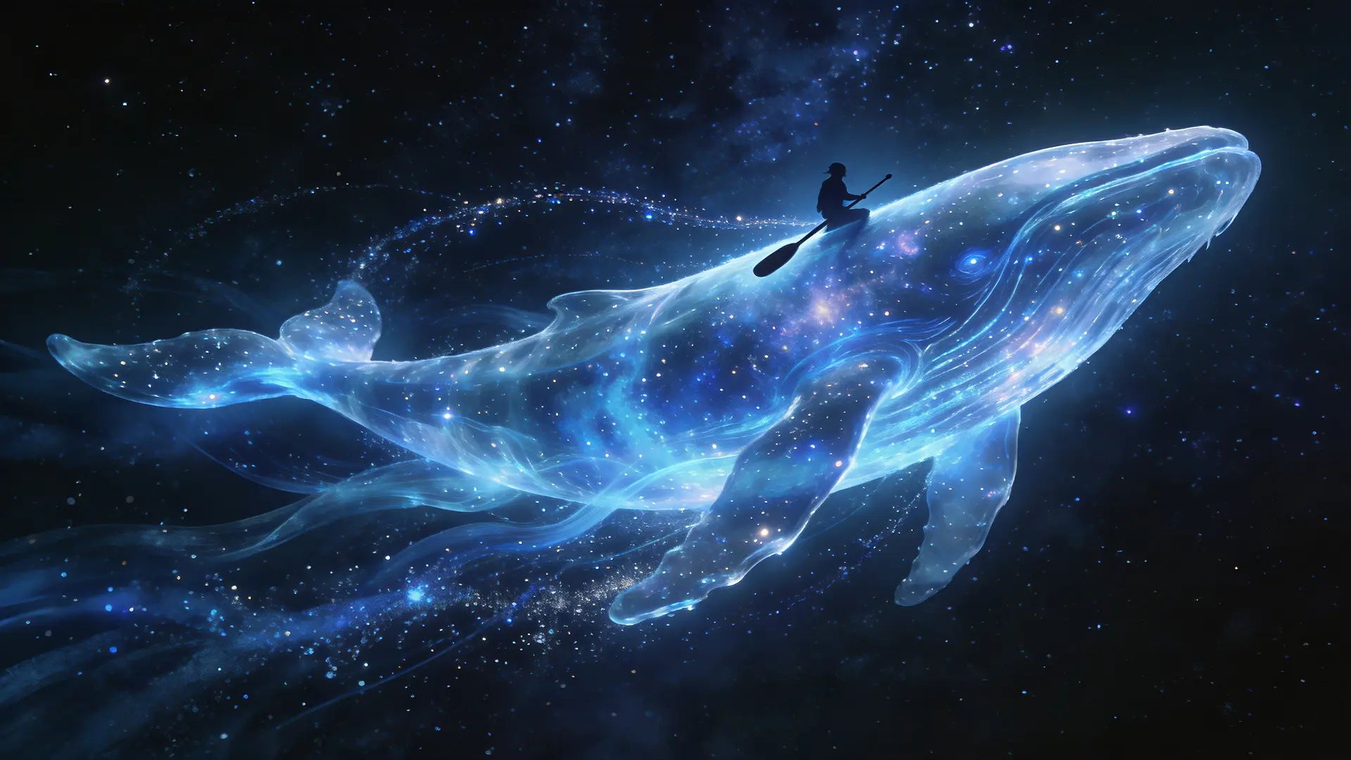 Seedream 5.0 Background