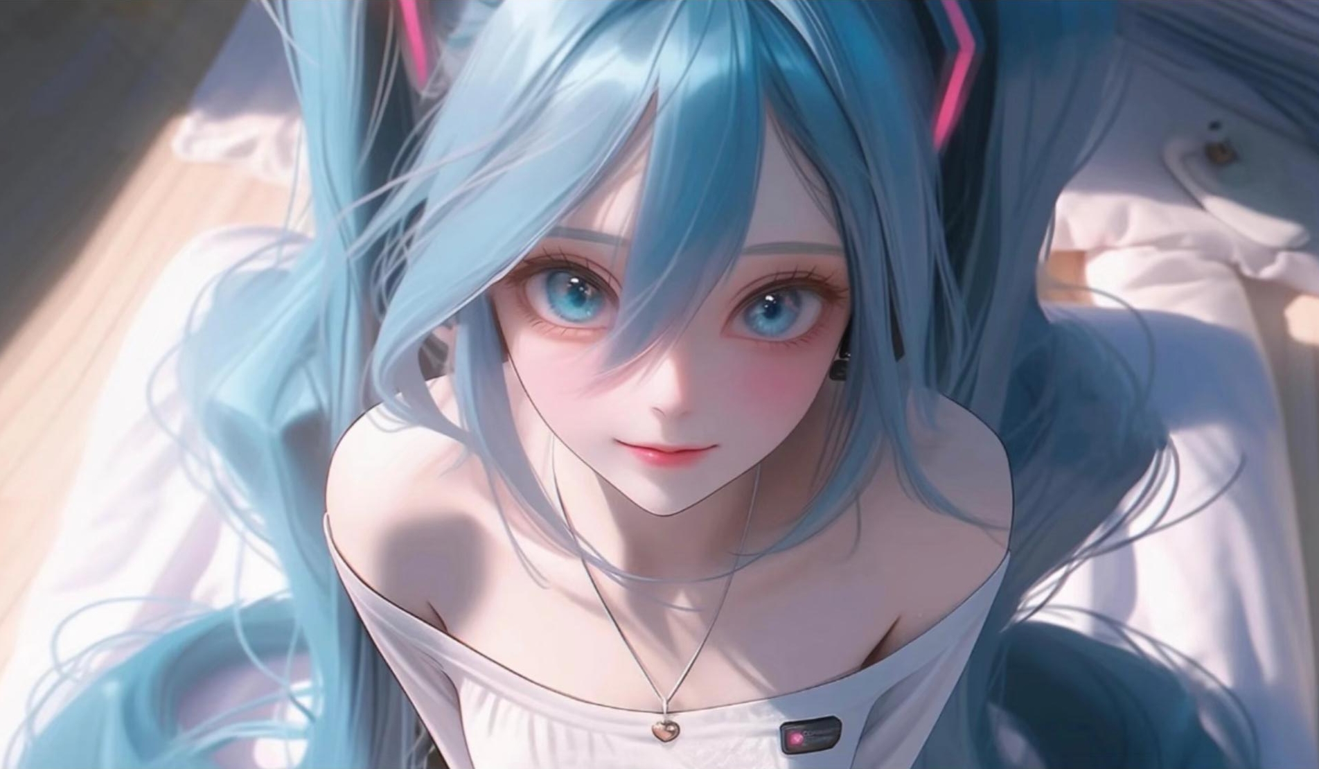 Reference image 1 for SEEDREAM_4_5 generation