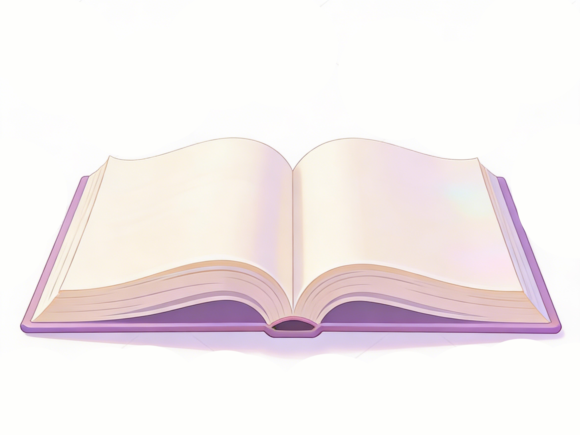 Reference image 2 for NANO_BANANA_PRO generation