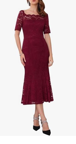 Reference image 2 for NANO_BANANA_PRO generation