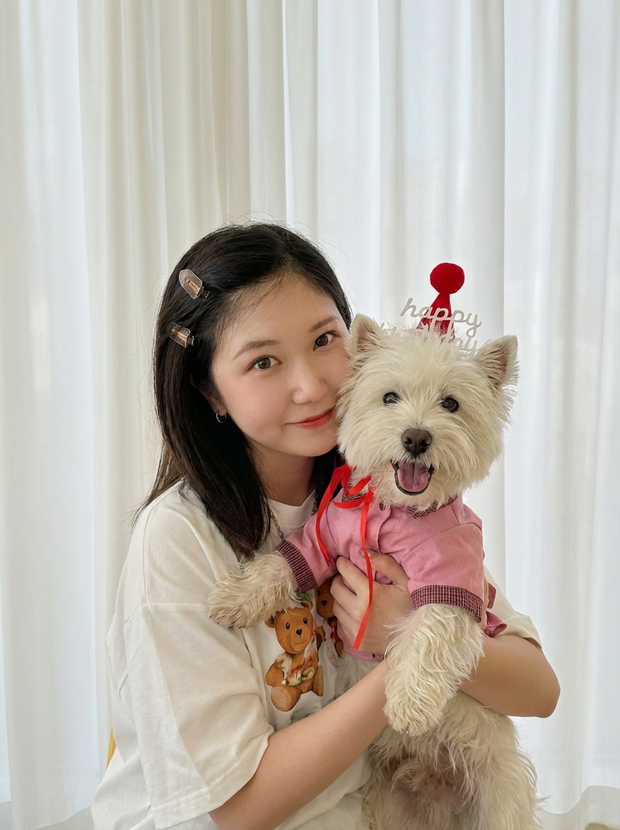 Reference image 1 for NANO_BANANA_PRO generation