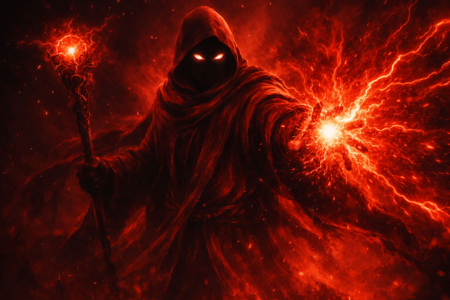 Reference image 1 for KLING_V2_5_TURBO generation