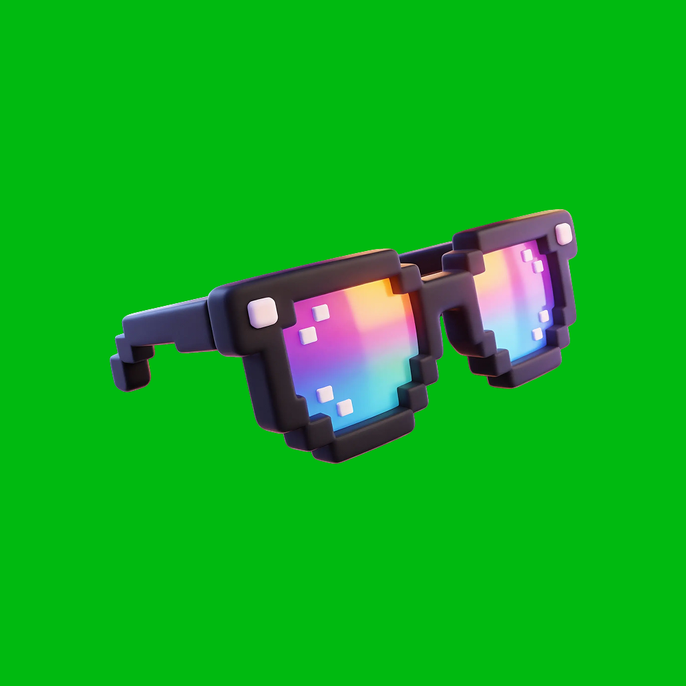 Reference image 1 for KLING_V2_6_PRO generation