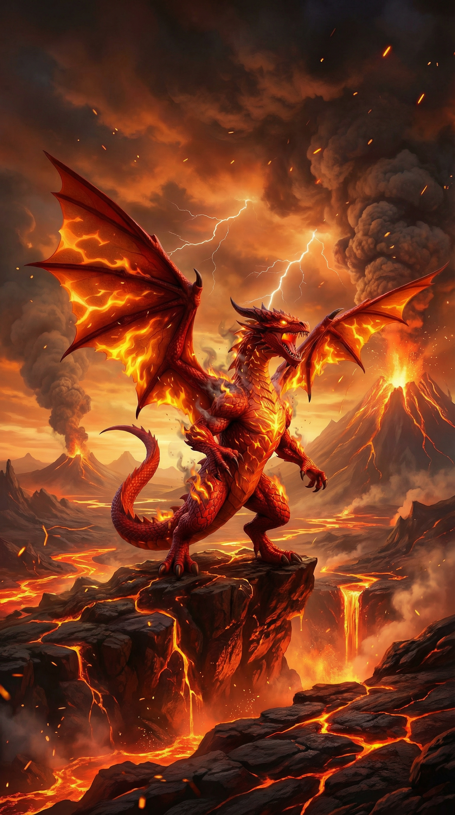 Reference image 1 for NANO_BANANA_PRO generation