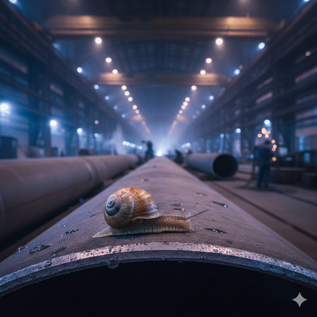 Reference image 1 for KLING_V2_1 generation