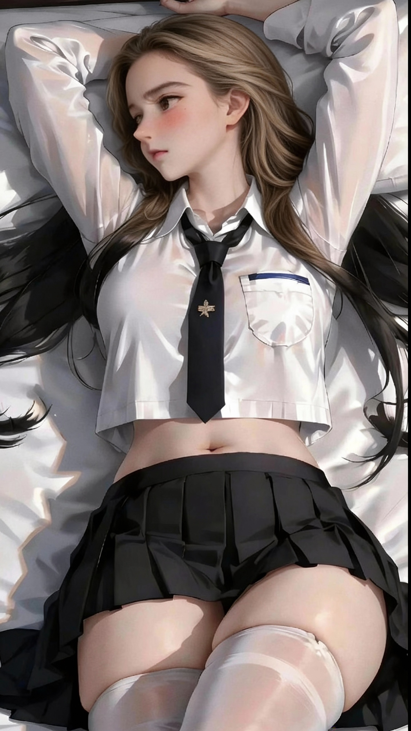 Reference image 2 for SEEDREAM_4_5 generation