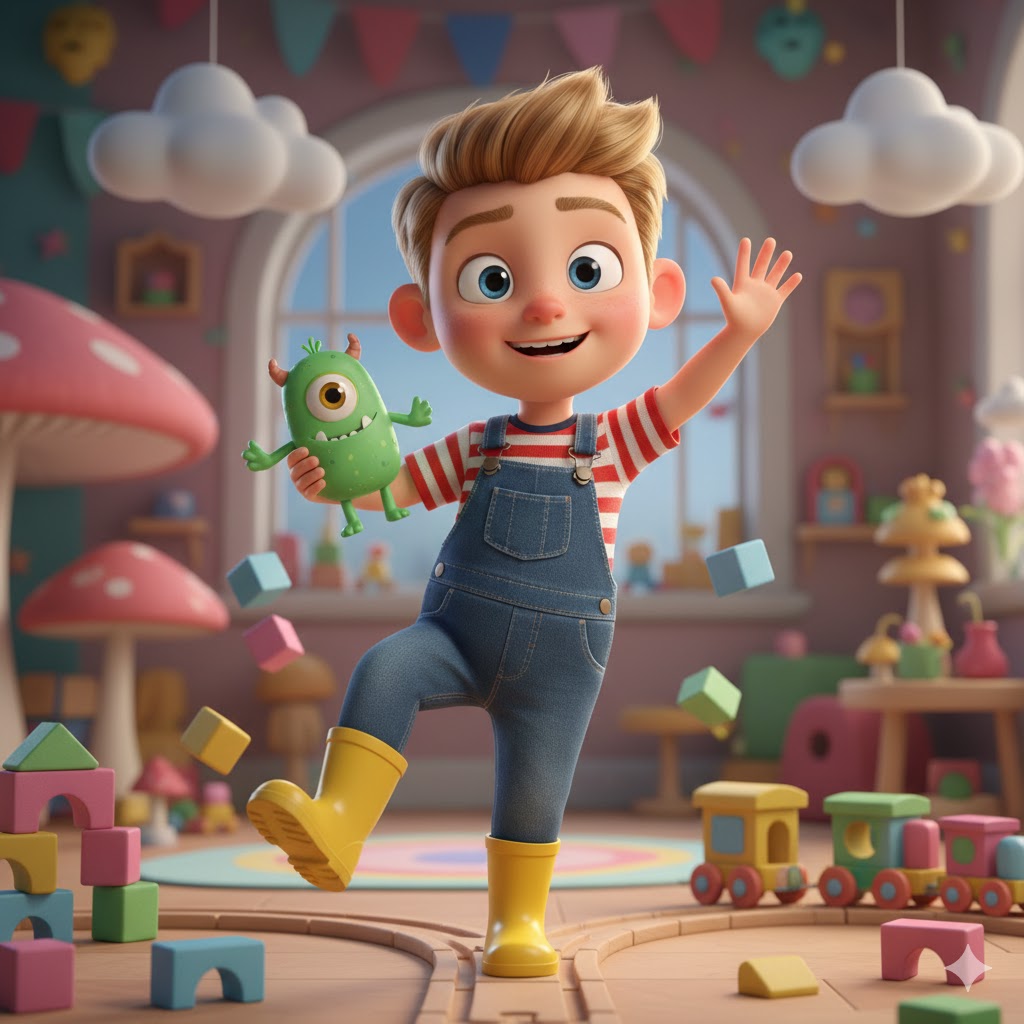 Reference image 1 for VEO_3_1 generation