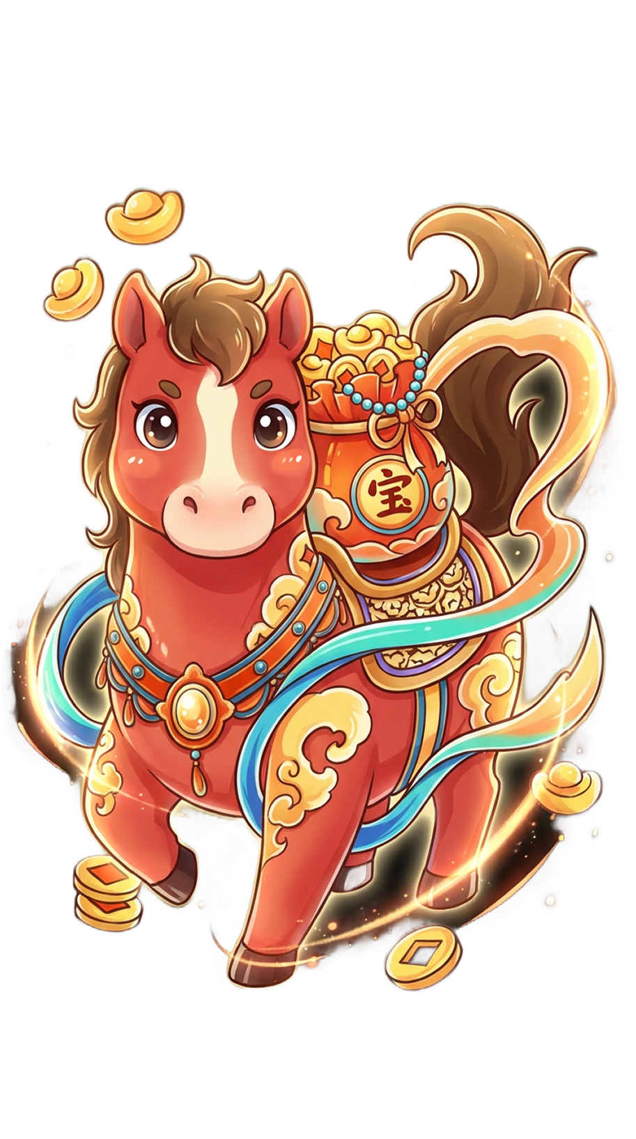 Reference image 1 for NANO_BANANA_PRO generation