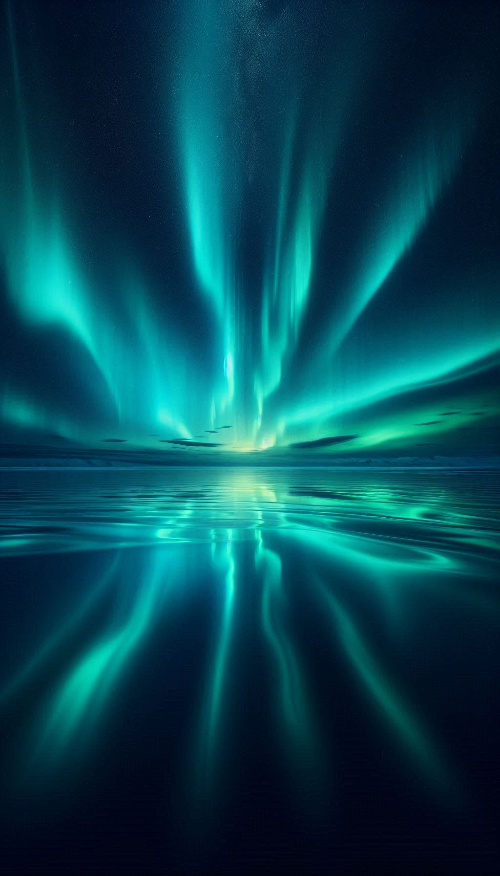 Reference image 1 for PIKA_2_2 generation