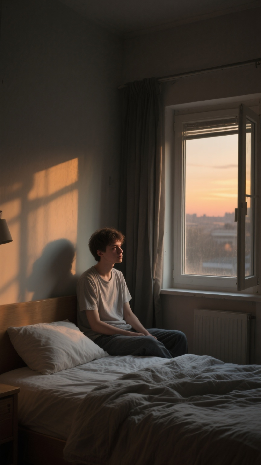 Reference image 1 for WERYAI_VIDEO_1_0 generation