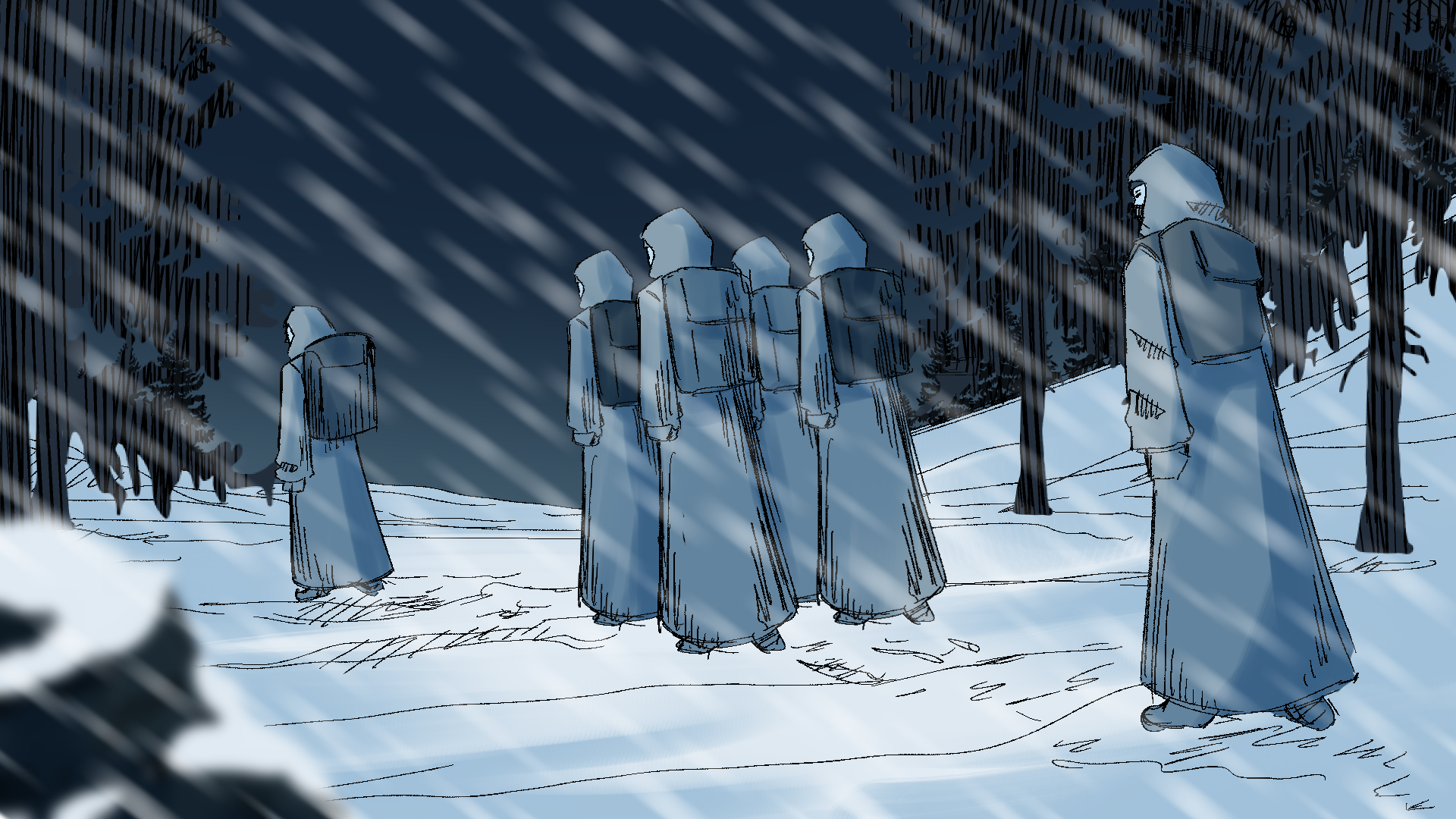 Reference image 1 for VEO_3_1 generation