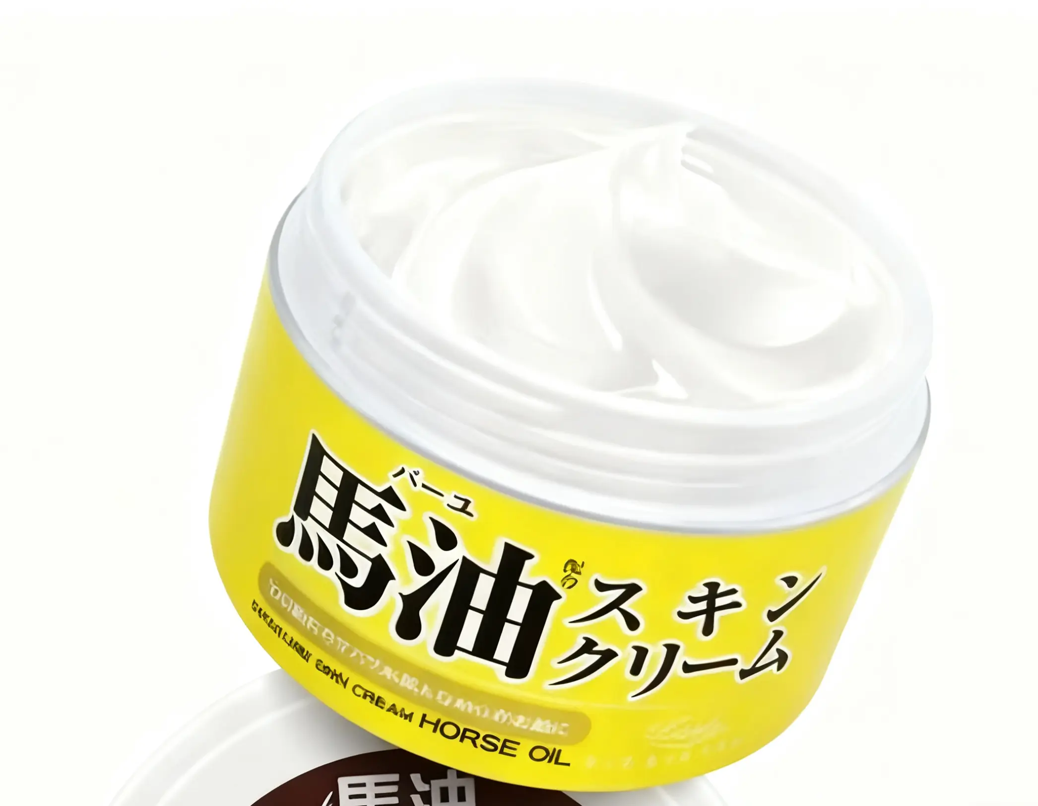 Sample 1
