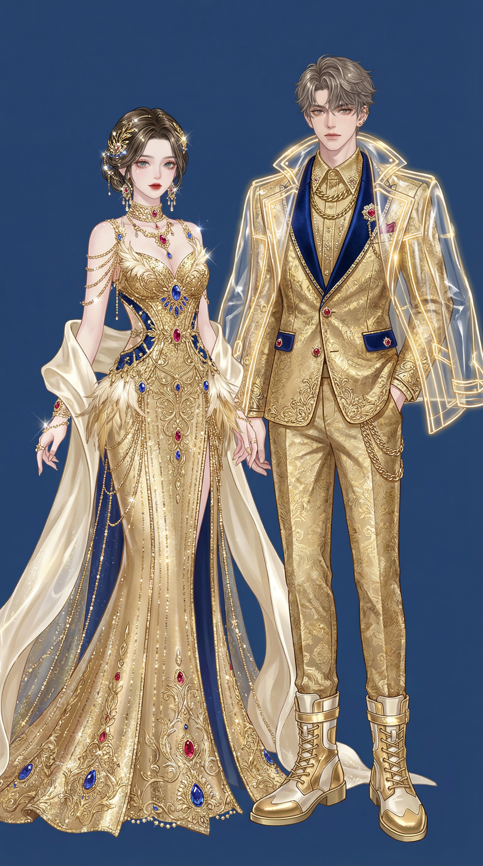 Reference image 1 for NANO_BANANA_PRO generation