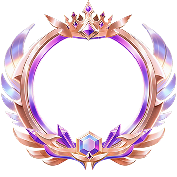 Reference image 1 for NANO_BANANA_PRO generation