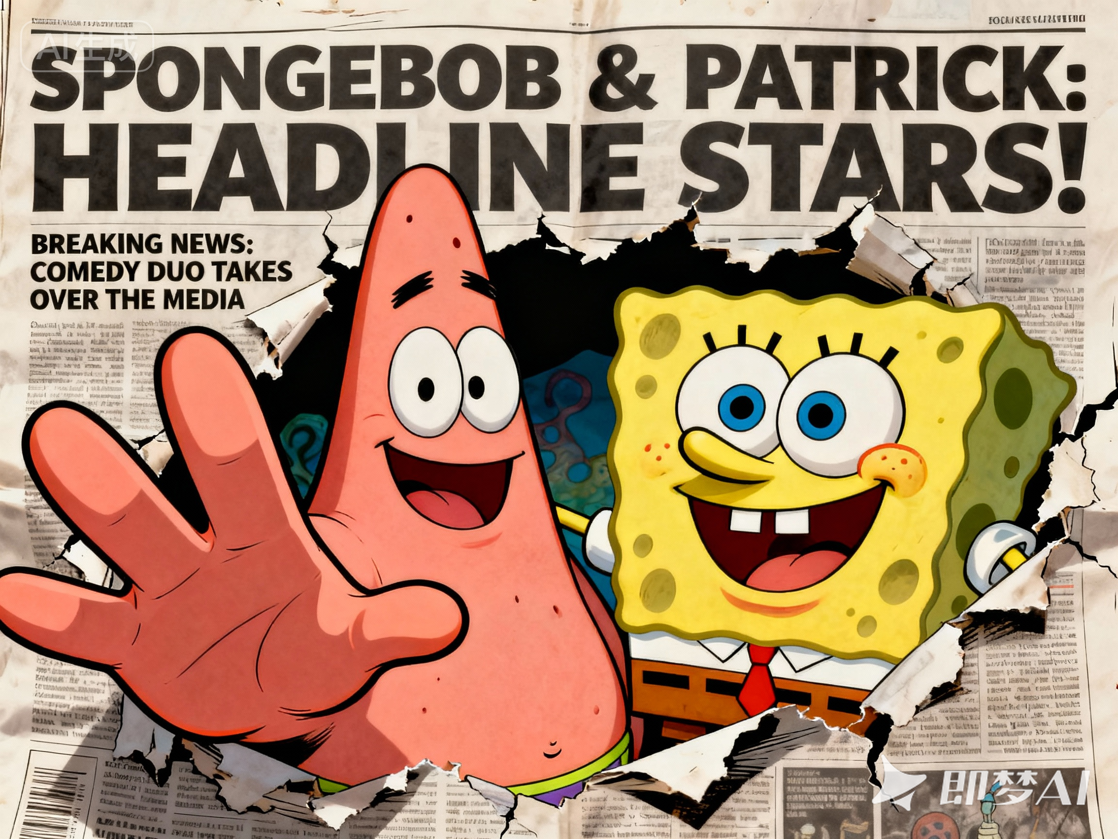 Reference image 1 for WERYAI_VIDEO_1_0 generation